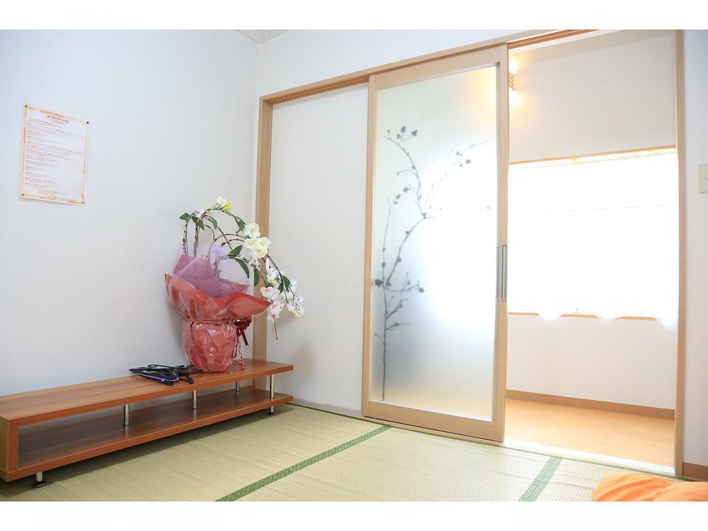 Guest House Arashi Muko Exterior photo